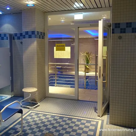 Panorama Whg 62, 4 Og