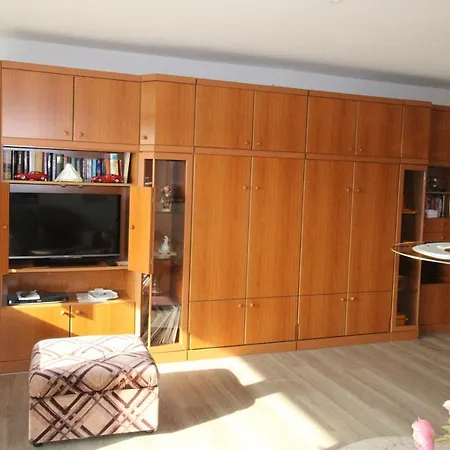 Panorama Whg 62, 4 Og